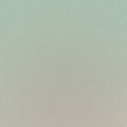 发卡系统直营的DDOS攻击